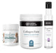 Active Dog Bundle - CanineCeuticals