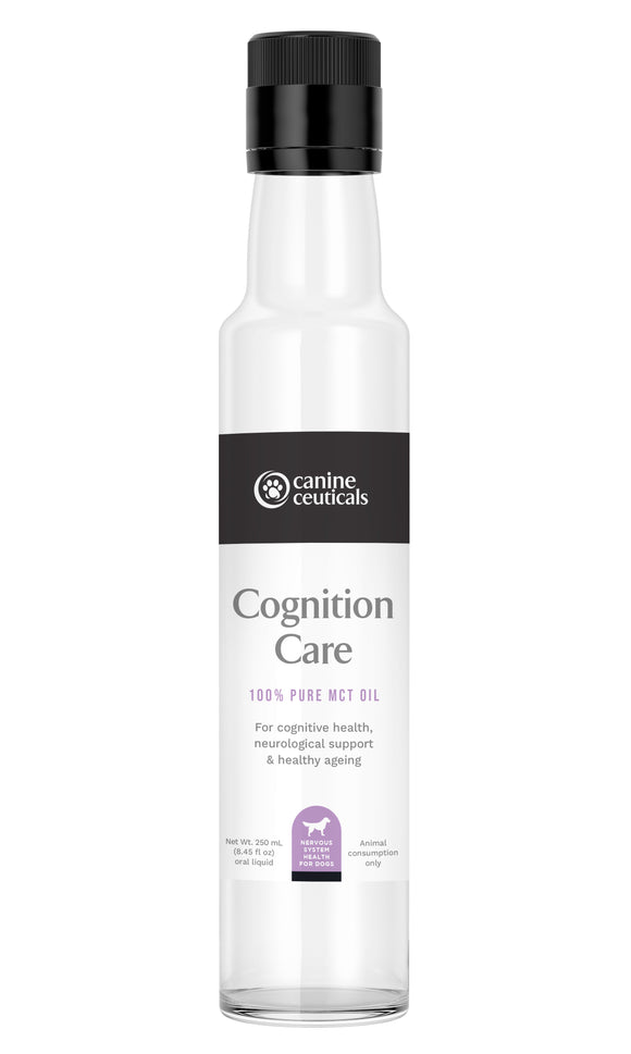 Cognition Care - CanineCeuticals