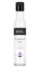 Cognition Care - CanineCeuticals