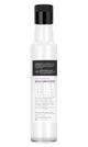 Cognition Care - CanineCeuticals