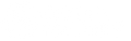 CanineCeuticals Logo
