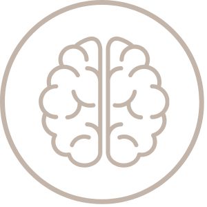 Cognitive Function