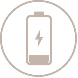 Energy Levels