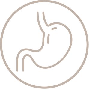 Gut Health