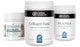 Joint Support Pack for Senior Dogs at CanineCeuticals