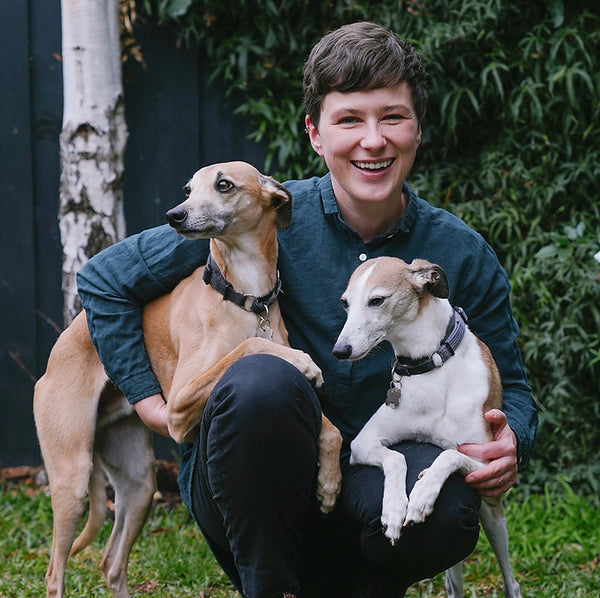 Melbourne Veterinary Acupuncture