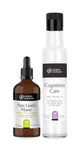 Senior Dog Cognition Pack - CanineCeuticals