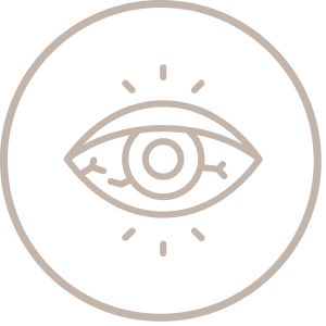 Signs of Jaundice