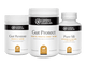 Ultimate Gut Bundle - Get Restore, Gut Protect, Pure SB - CanineCeuticals