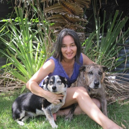 Vet 2 Pet Mobile Veterinary Services