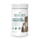 VetActiv8 Joint Health Plus