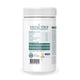 VetActiv8 Joint Health Plus