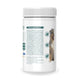 VetActiv8 Joint Health Plus