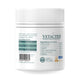 VetActiv8 Joint Health Plus