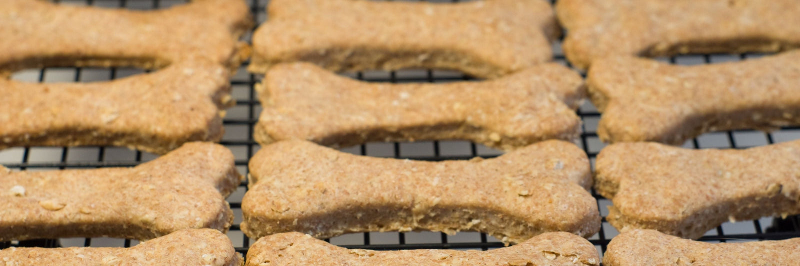 Not all treats are created equal