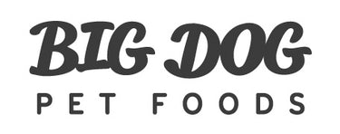 Big Dog Pet Foods