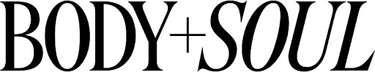 Body + Soul