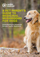 MEDICINAL MUSHROOMS FOR DOGS
