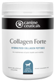 CanineCeuticals Collagen Forte