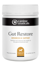 CanineCeuticals - Gut Restore