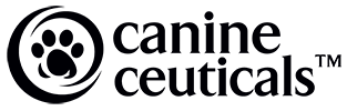 CanineCeuticals Logo