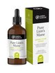 CanineCeuticals Pure Lion'ss Mane packaging