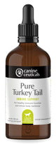 CanineCeuticals - Pure Turkey Tail IMMUNE SUPPORT