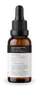 CanineCeuticals - Relax Ingredients