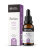 CanineCeuticals - Relax