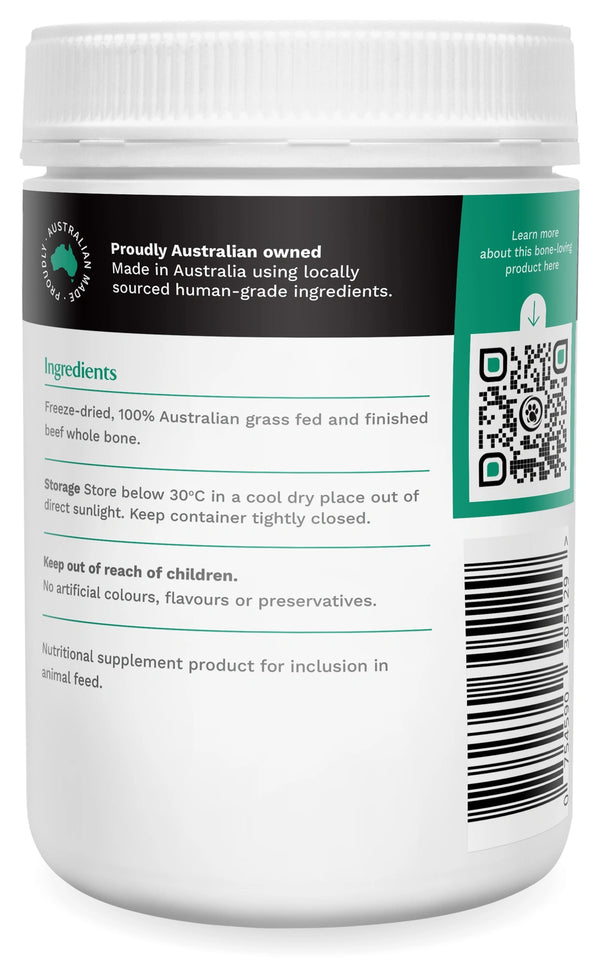 CanineCeuticals - Replace-A-Bone - Right