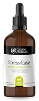 CanineCeuticals - Stress-Ease