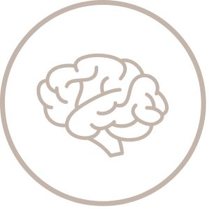 Dogs with Neurological Conditions