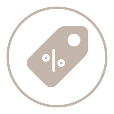 5% discount on subscription orders