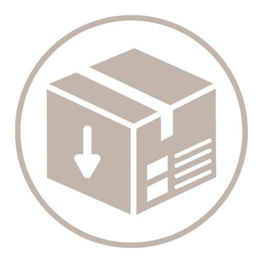 Free shipping on orders over $130