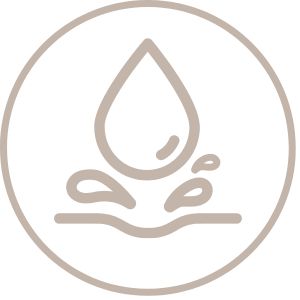 Increased Thirst and Urination