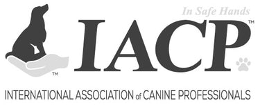 International Association of Canine Professionals Journal