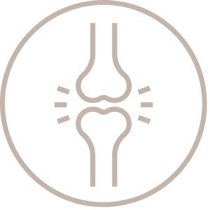 Joint Health