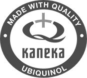 Kaneka logo