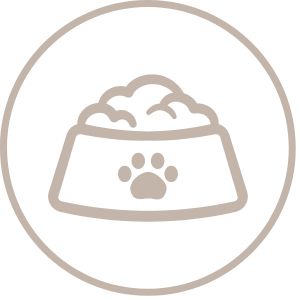 Loss of Appetite or Unexpected Weightloss