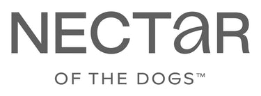 Nectar of the Dogs
