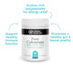 Pure Colostrum - CanineCeuticals