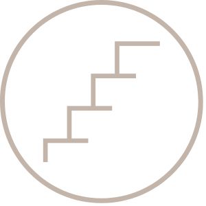 Reluctance to Climb or Jump