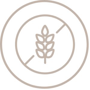 Sensitive Dogs or Dogs with Allergies