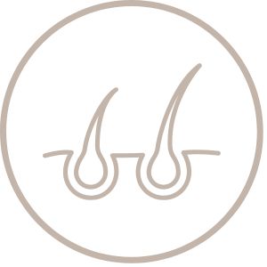 Skin and Coat Health