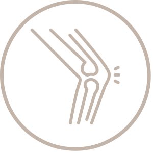 Stiffness After Rest