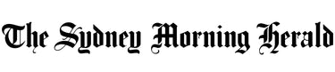 Sydney Morning Herald