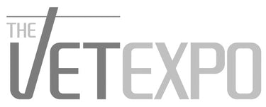 The Vet Expo
