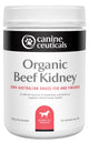 Organic Beef Kidney