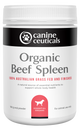 Organic Beef Spleen